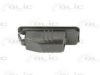 VW 1K8943021 Licence Plate Light